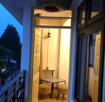 Darjeeling House | Kurakani Homestay