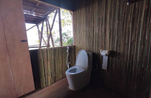 Bandarban Hotel | Kutum Valley Bandarban