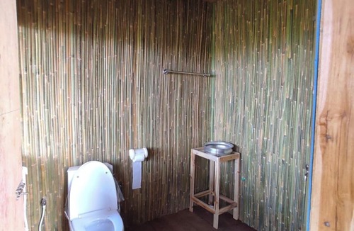 Bandarban Hotel | Kutum Valley Bandarban