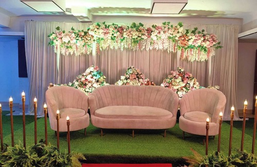 Bogra Hotel | La Villa Bogura