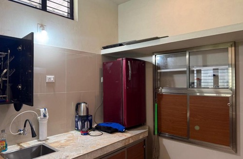 Malappuram Villa | La Villa Manjeri