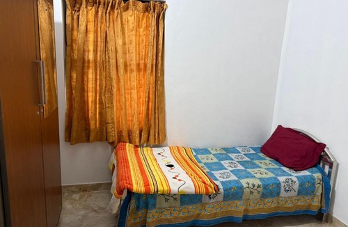 Malappuram Villa | La Villa Manjeri