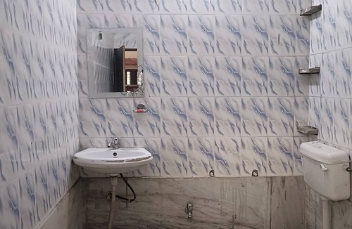 Jhunjhunu Apartment | ladies home stay