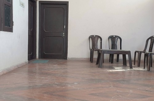 Jhunjhunu Apartment | ladies home stay