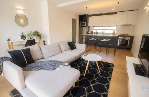 Lake Wendouree House | Lakes Edge 4