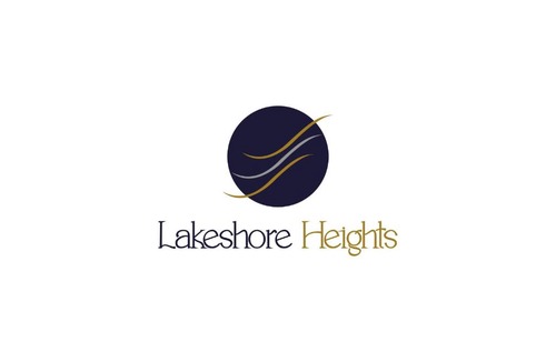 Gulshan Hotel | Lakeshore Heights