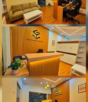 Electronics City Hotel | LakeWood Gardenia Boutique Hotel