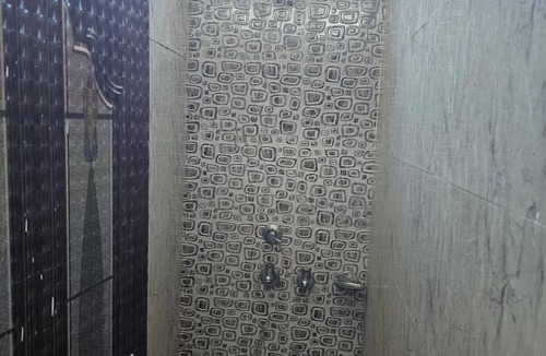 Gaya Hotel | Lama Hotel