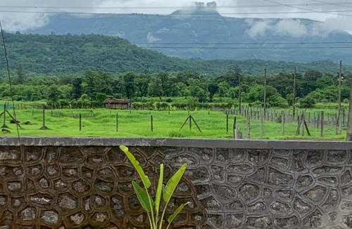 Uddar House | Lapauz farms