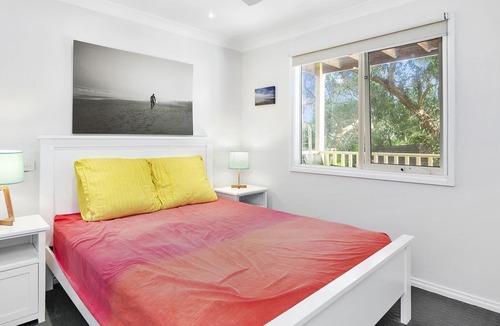 Anglesea House | Large Family Home Sum