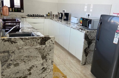 Ratanada House | Lavish 6 bedroom house in the heart of the city