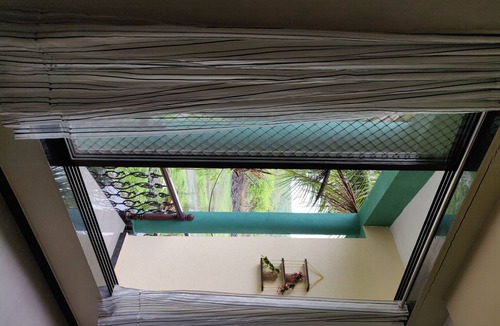 Murud Villa | Lavish Air Conditioned Property with an amazing breathtaking view.