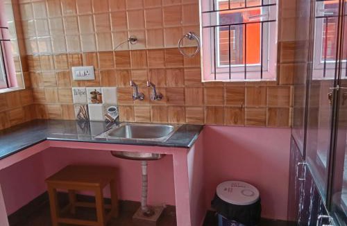 Katakeri Rural House | Laxmi Homestay Rifle Range