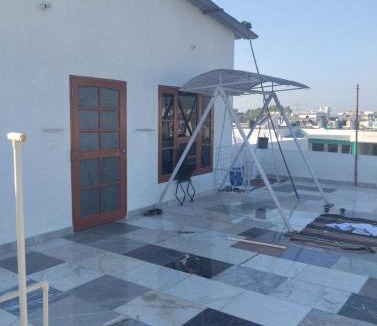 Kharar Bed & Breakfast | Leisure Paradise