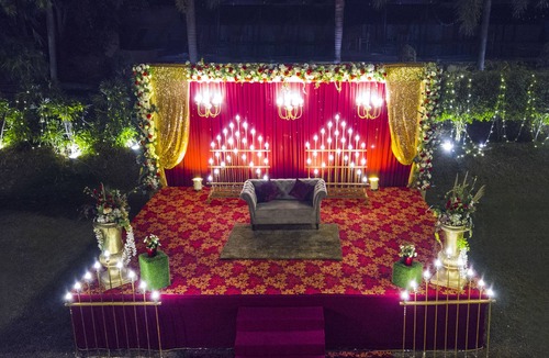 Baddi Hotel | Lemon Tree Hotel Baddi