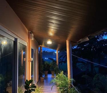 Lakhimpur Hotel | Lemonwood cottage