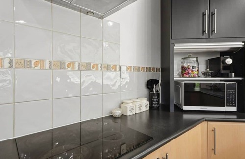 Lenah Valley House | Lenah Valley Hobart Family Home 3 Bedrooms Near City