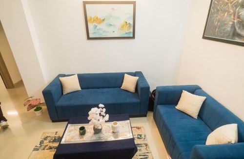 Sualkuchi Apartment | Lesai Homestay