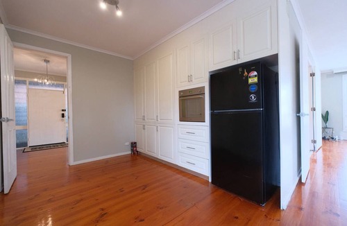 Templestowe House | Light filled 4 Bed pool home in Quiet neighborhood