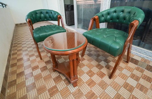 IMT Manesar Bed & Breakfast | Lime Tree Hotel Manesar