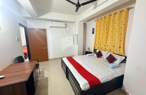 Khanapara House | Limiz Home