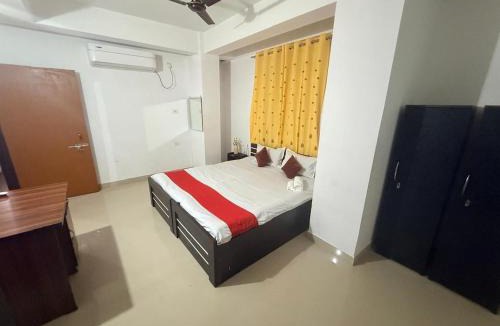 Khanapara House | Limiz Home