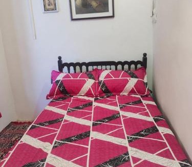 Bikaner House | Little prince guest house & homestay