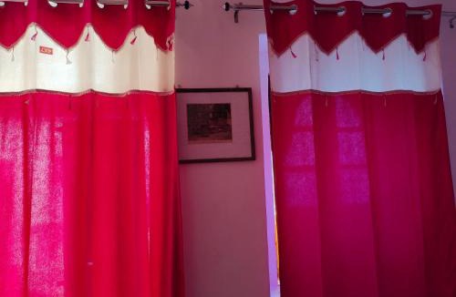 Bikaner House | Little prince guest house & homestay