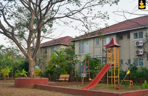 Mangaon Villa | LivingStone Vacation Villa Tamhini Ghat