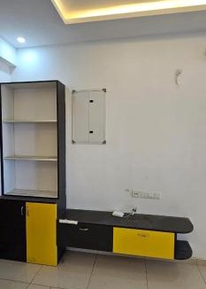 Kelambakkam Apartment | Livora Chennai