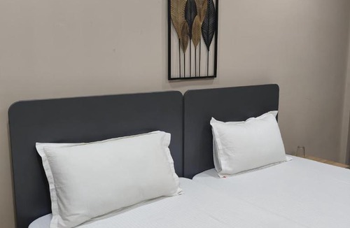 Patna House | LivShared