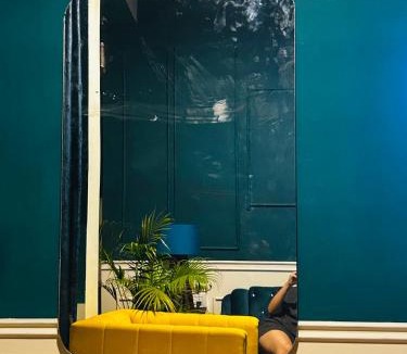 Gauhati House | Loginn Homestay