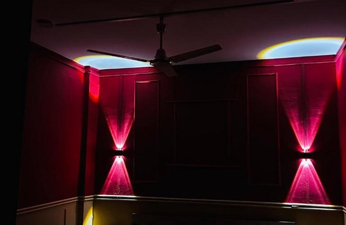Gauhati House | Loginn Homestay
