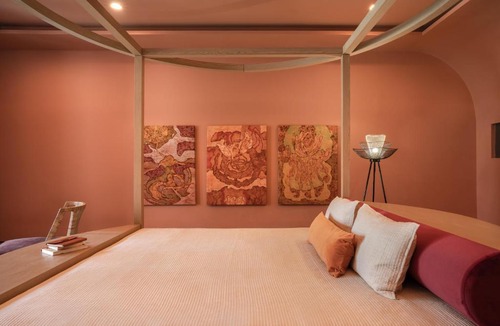 Alibaug Villa | LohonoStays Villa CasaDel