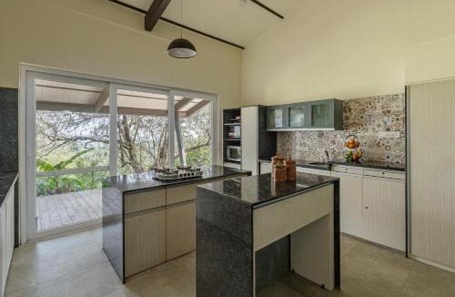 Koregaon Villa | LohonoStays Villa Vinayalam