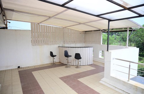 Parshwapuram Villa | Lonavla stay Sai Sarkar Villa