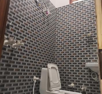 Mathura House | Lord krishna home stay