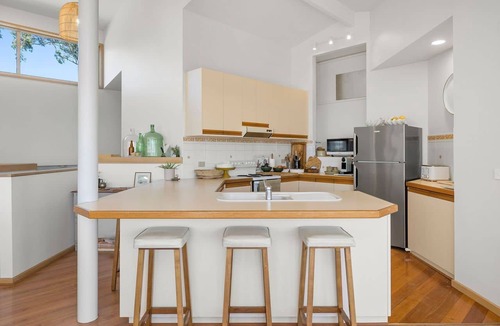 Anglesea House | Los Anglesea