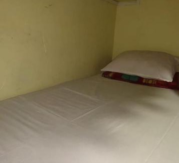 Sakinaka Hostel | LOTUS DORMITORY
