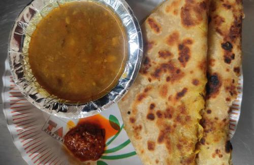 Gangtok Bed & Breakfast | Lotus Villa Homestay