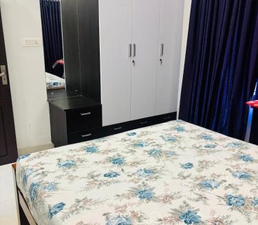 Kochi House | Love shore
