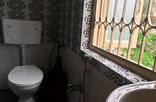 Sungava Bed & Breakfast | Luitel Homestay - Artsy Luxury Retreat - 5