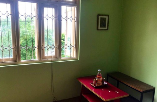 Sungava Bed & Breakfast | Luitel Homestay - Artsy Luxury Retreat - 5