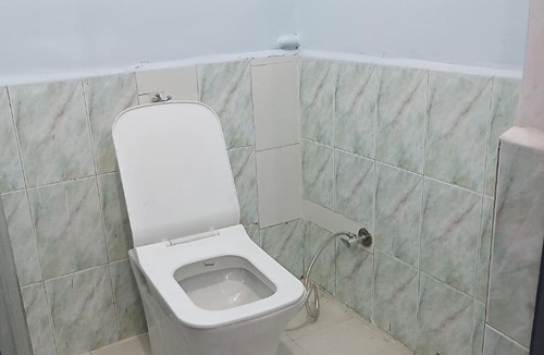 Mathura House | Luthra Niwas