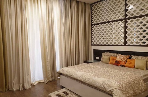 Ludhiana Villa | Luxurious 4 Bhk Villa near Lake shore