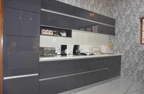 Mysore Villa | Luxurious 5 BHK AC Villa