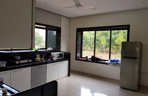 Pali Villa | LUXURIOUS 5BHK VILLA ON HILLTOP