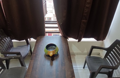 Varanasi Apartment | Luxurious hotel or apartment in Varanasi city Near ghat Central Varanasi kashi