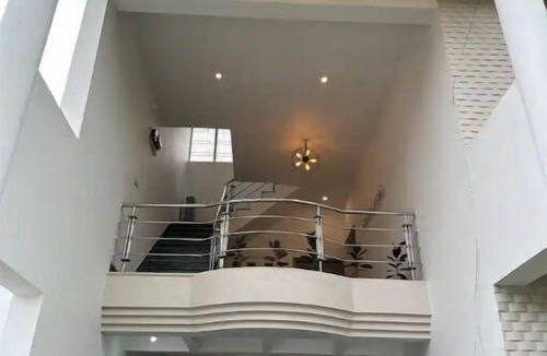 Gwalior Apartment | Luxury 2bhk in Central Gwalior!