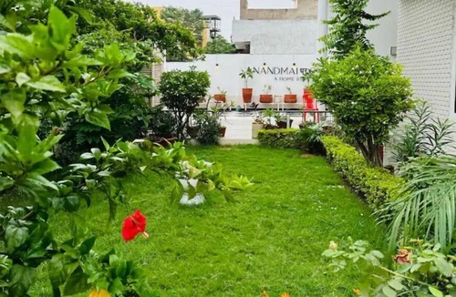 Gwalior Apartment | Luxury 2bhk in Central Gwalior!